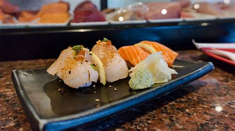 Sushi slc. Things To Know About Sushi slc. 